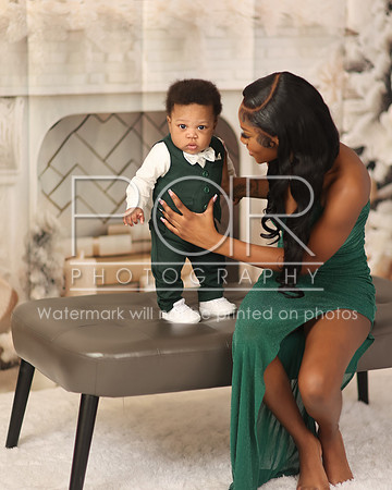 2024_Christmas_Keyunica-8