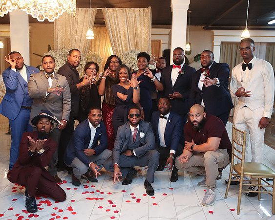Brooks_Wed-439