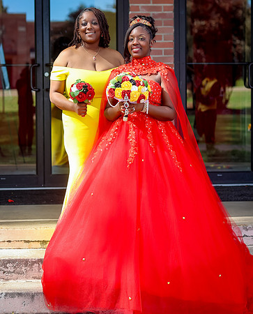 2025_Wedding_JaJuanna-320