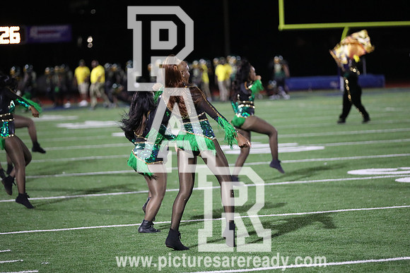 2024_Fball_LaniervsJimHill-140