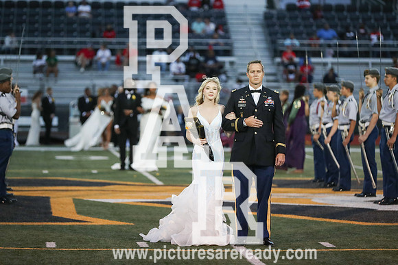 2024_Fball_Northwest Rankin Homecoming Court-106
