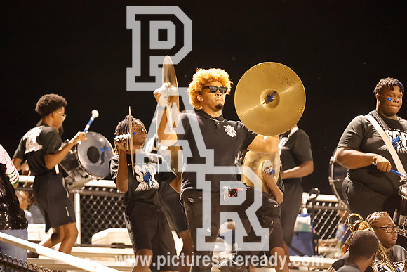 2024_Fball_RidgelandvsMurrah-253