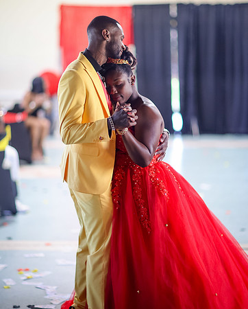 2025_Wedding_JaJuanna-419
