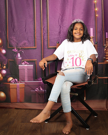 2024_Bday_Lawanda-18