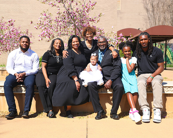 2025_Family_Russell_Ariya_Baptize-45