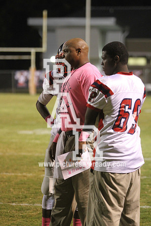 2013_FB_JimHillvsForestHill-228