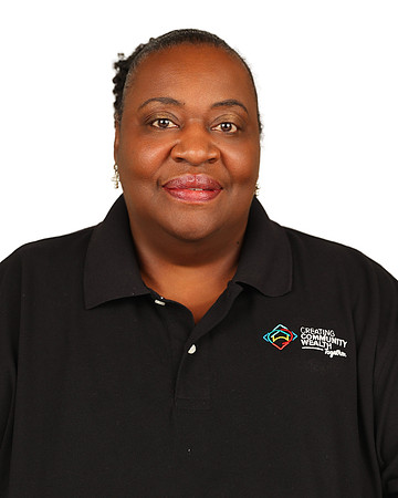 2025_Headshots_CreatingCommunityWealth-47