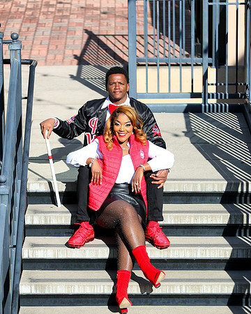 2024_Engagement_Kierra Gardner-63