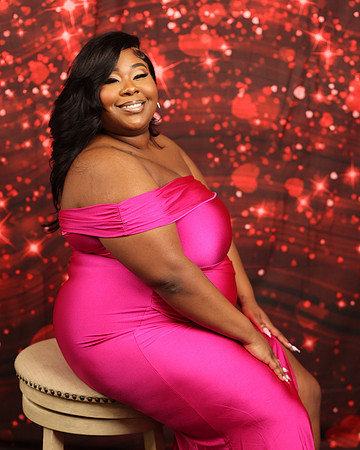 2025_Vday_Keasia Kelly-38