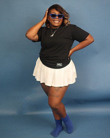 2025_Family_Mikedra-34