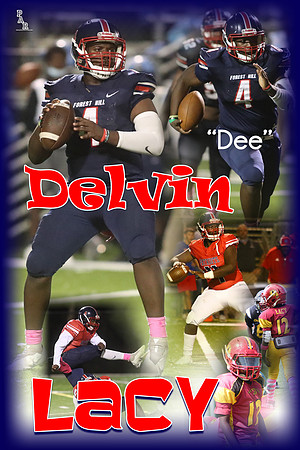 2030_Delvin Dee Lacy