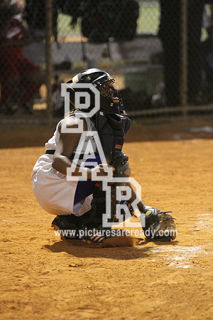 2013_SB_ProvinevsCallaway-208