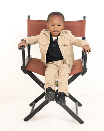 2025_Family_Tahri_Sons-41