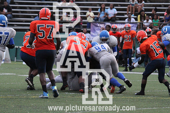2014_foot_Murrah vs Callaway-70