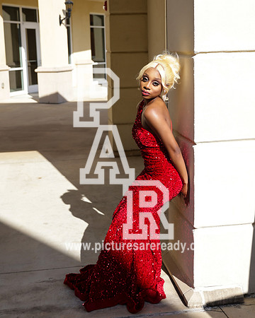 2024_Prom_Anijah-25
