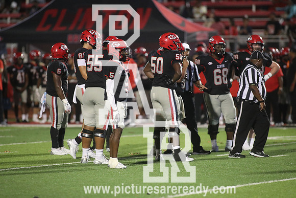 2024_Fball_BrandonvsClinton-249