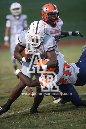 2024_Fball_CwayvsTerry-57