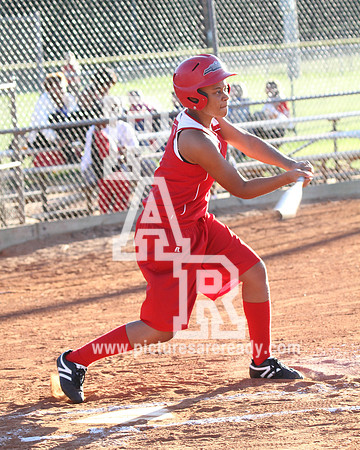 2013_SB_ProvinevsCallaway-93