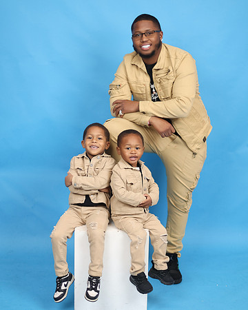 2025_Family_Tahri_Sons-4