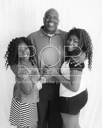 KevinGreen_Girls-13