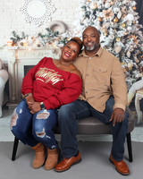 2022_Christmas_LStewart-9
