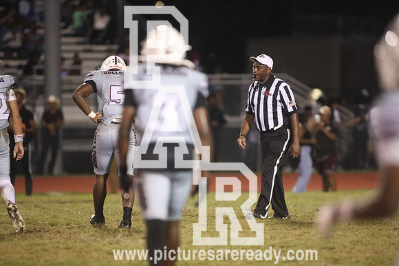 2024_Fball_CwayvsTerry-199