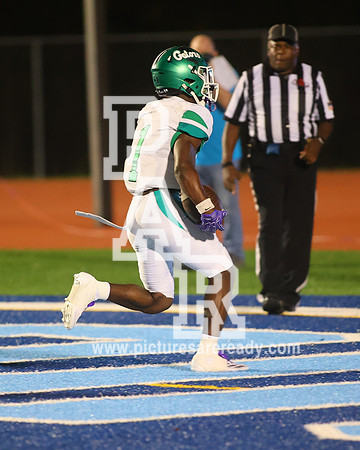 2024_Fball_VicksburgvsRidgeland-89