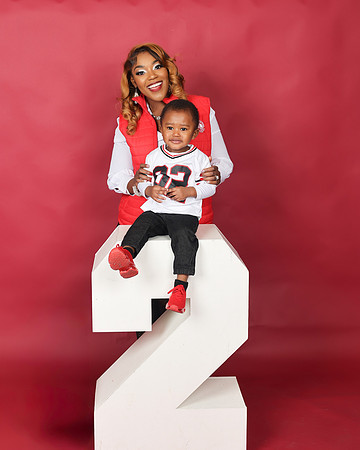 Jayce_Bday_Two-3