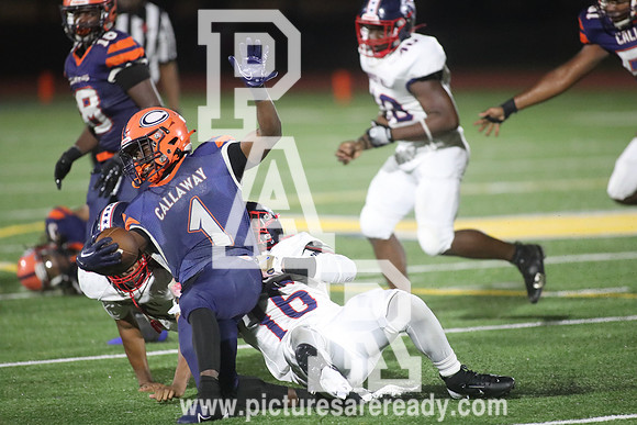 2024_Fball_ForestHillvsCway-182