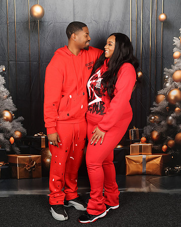 2024_Christmas_KeAsia-34