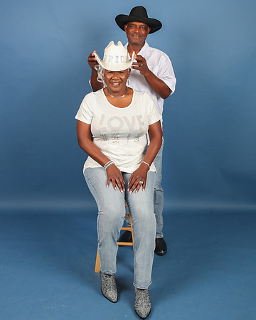 2025_Engagement_Christiane-22