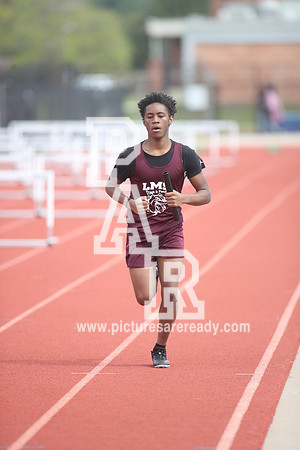 2024_Track_JPS_Championships-134