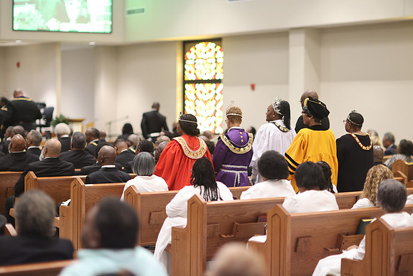 2025_Homegoing_LeoMason-182