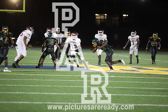 2024_Fball_LaniervsJimHill-216