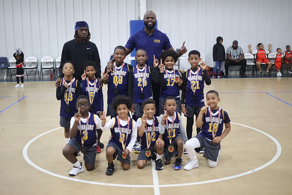 2025_SPF_Teams-2