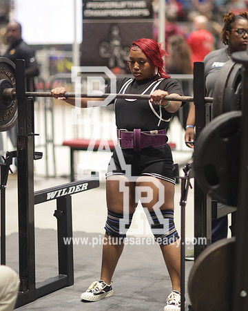 2024_Powerlifting-47