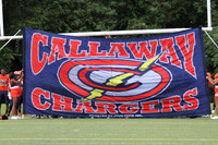 2014_foot_Murrah vs Callaway-8