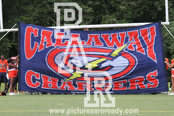 2014_foot_Murrah vs Callaway-8