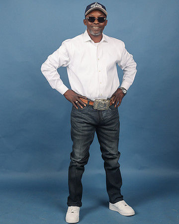 2025_Bday_Anitra Dad-33