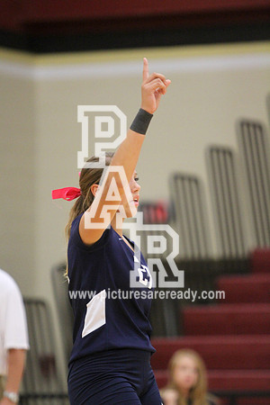 2013_VB_RidgelandvsGermantown-261