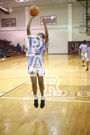 2025_BBall_Girls_McCombvsLanier-9