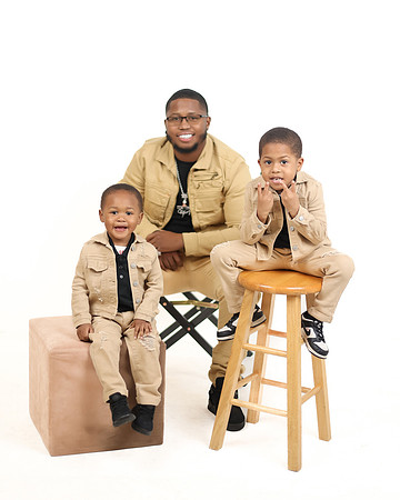 2025_Family_Tahri_Sons-25