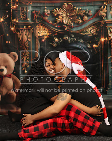2024_Christmas_Tykeyria-15