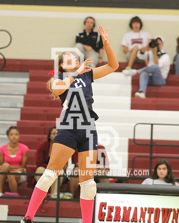 2013_VB_RidgelandvsGermantown-242