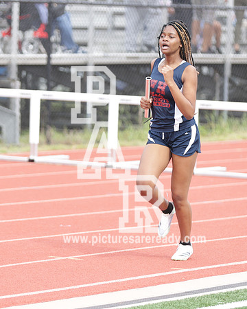 2024_Track_JPS_Championships-61