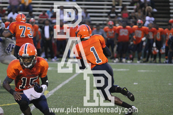 2014_foot_Murrah vs Callaway-101