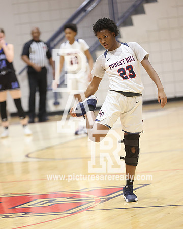 2025_Bball_Girls_PearlRivervsForestHill-176