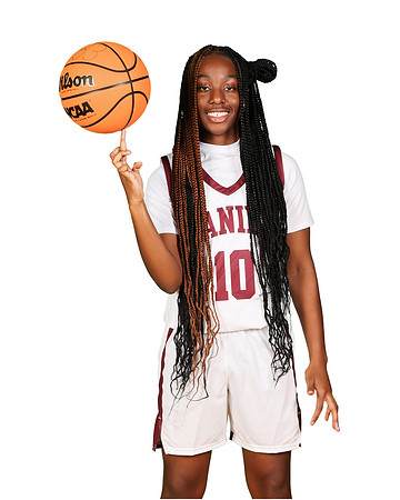 2025_Lanier_Girls_Awards-7
