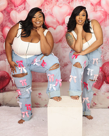 2025_Vday_Keasia Kelly-42