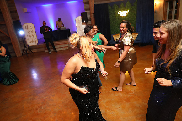 2025_Prom_Ridgeland-206